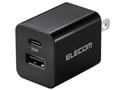 EC-AC22BK [�u���b�N]