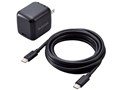 EC-AC8765BK [�u���b�N]