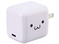EC-AC8565WF [���낿���(�z���C�g×�u���b�N)]