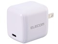 EC-AC8565WH [�z���C�g]
