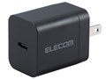 EC-AC6820BK [�u���b�N]