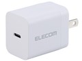 EC-AC6820WH [�z���C�g]