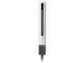 baton BD-S1N [�z���C�g]