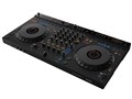 AlphaTheta DDJ-GRV6