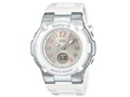 Baby-G BGA-1100-7B2JF