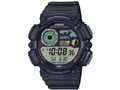 CASIO Collection SPORTS WS-1500H-1AJF