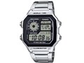 CASIO Collection STANDARD AE-1200WHD-1AJF