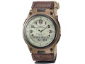 CASIO Collection STANDARD AW-80V-5BJF