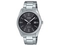 CASIO Collection STANDARD MTP-1302D-1A1JF