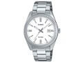 CASIO Collection STANDARD MTP-1302D-7A1JF