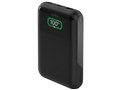 BoostCharge Pro BPB020btBK