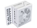 LL-EDGE PLATINUM 850W WT [�z���C�g]