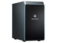GALLERIA RM5C-R35-C Core i5 14400F�ERTX 3050�E16GB�������E1TB Gen4 SSD K/16286-11a