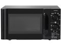DR-D419B6 [�u���b�N 60Hz��p(�����{)]