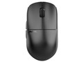 X2H v3 Wireless PX2H321 [Black]