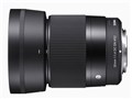 30mm F1.4 DC DN [�L���m��RF�p]
