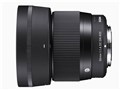 56mm F1.4 DC DN [LmRFp]̐i摜