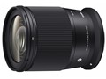 16mm F1.4 DC DN [�L���m��RF�p]