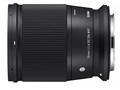 16mm F1.4 DC DN [�L���m��RF�p]