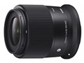 23mm F1.4 DC DN [�L���m��RF�p]
