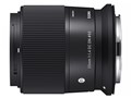 23mm F1.4 DC DN [�L���m��RF�p]