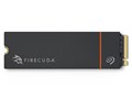 FireCuda 530R ZP2000GM3A073