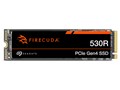 FireCuda 530R ZP2000GM3A063