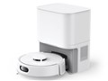 SwitchBot K10+ Pro W3011026 [zCg]