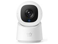 Eufy Indoor Cam C220 T8W11521 [zCg]