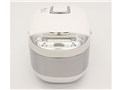 Modere HK-RC1000