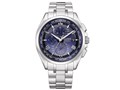 �A�e�b�T �_�C���N�g�t���C�g �G�R�E�h���C�u�d�g���v DEAR Collection ���胂�f�� AT8240-66L