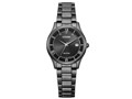 �V�`�Y���R���N�V���� �G�R�E�h���C�u�d�g���v ES0004-51E