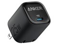 Anker Charger (25W) A2656111 [�u���b�N]