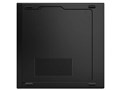 ThinkCentre M90q Tiny Gen 5 Core i5 14500T�E16GB�������[�E256GB SSD���� 12THCTO1WW