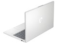 HP 14-ep1000TU �X�^���_�[�h���f��G2 [�i�`�������V���o�[]