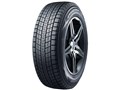 [1�{] GRANDTREK SJ8 225/55R18 98R