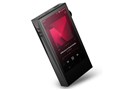 A&ultima SP3000M IRV-AK-SP3000M [256GB Black]