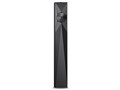 A&ultima SP3000M IRV-AK-SP3000M [256GB Black]