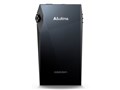 A&ultima SP3000M IRV-AK-SP3000M [256GB Black]