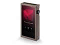 A&ultima SP3000M IRV-AK-SP3000M [256GB Black]