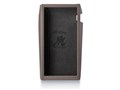 A&ultima SP3000M IRV-AK-SP3000M [256GB Black]