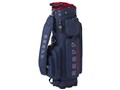 OB0225 [�l�C�r�[]