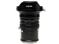 LAOWA 20mm F4 Zero-D Shift [�n�b�Z���u���b�hX�p]