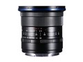 LAOWA 19mm F2.8 ZERO-D [�n�b�Z���u���b�hX�p]