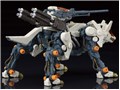 �]�C�h -ZOIDS- RZ-009 �R�}���h�E���tAC&LC �}�[�L���O�v���XVer.