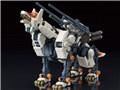 �]�C�h -ZOIDS- RZ-009 �R�}���h�E���tAC&LC �}�[�L���O�v���XVer.
