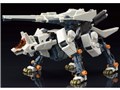 �]�C�h -ZOIDS- RZ-009 �R�}���h�E���tAC&LC �}�[�L���O�v���XVer.