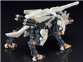 �]�C�h -ZOIDS- RZ-009 �R�}���h�E���tAC&LC �}�[�L���O�v���XVer.