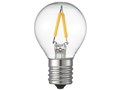 LDA1LG35E17C2 [�d���F]