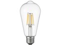 LDE6LG64C [�d���F]